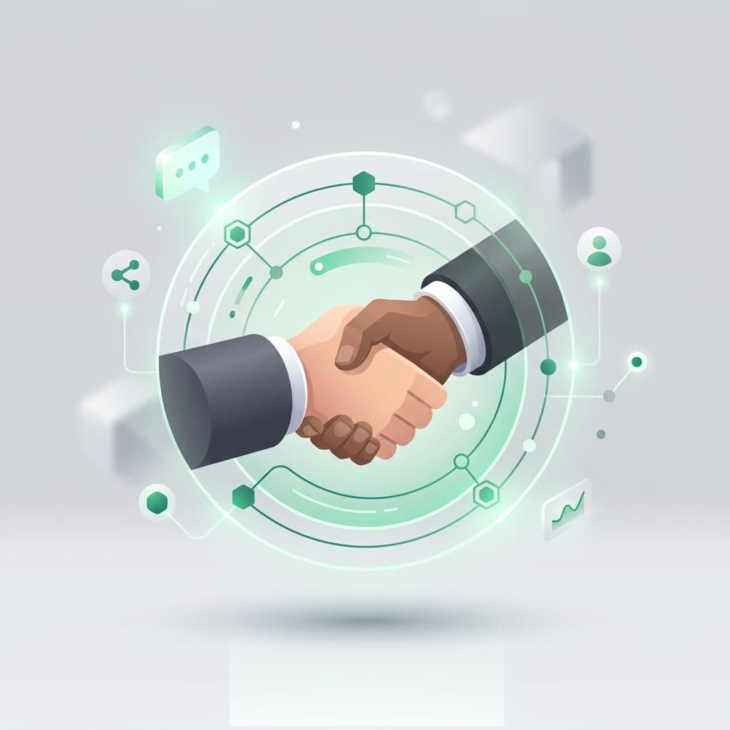 NIDO Sweden Discussion Forum Board