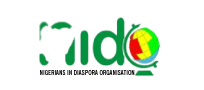 Nido Logo